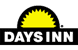 Days Inn