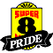 Super 8 Motel