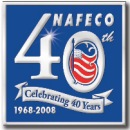 North America Fire Equipment Company