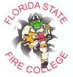 Florida State Fire College 