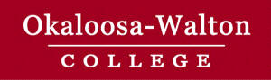 Okaloosa-Walton College