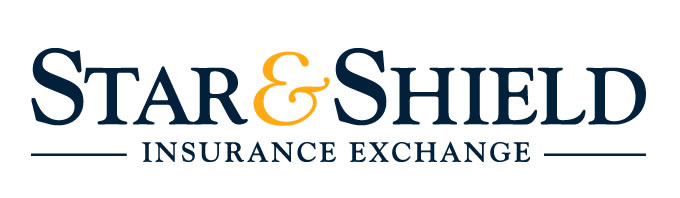 Star and Shield Insurance
