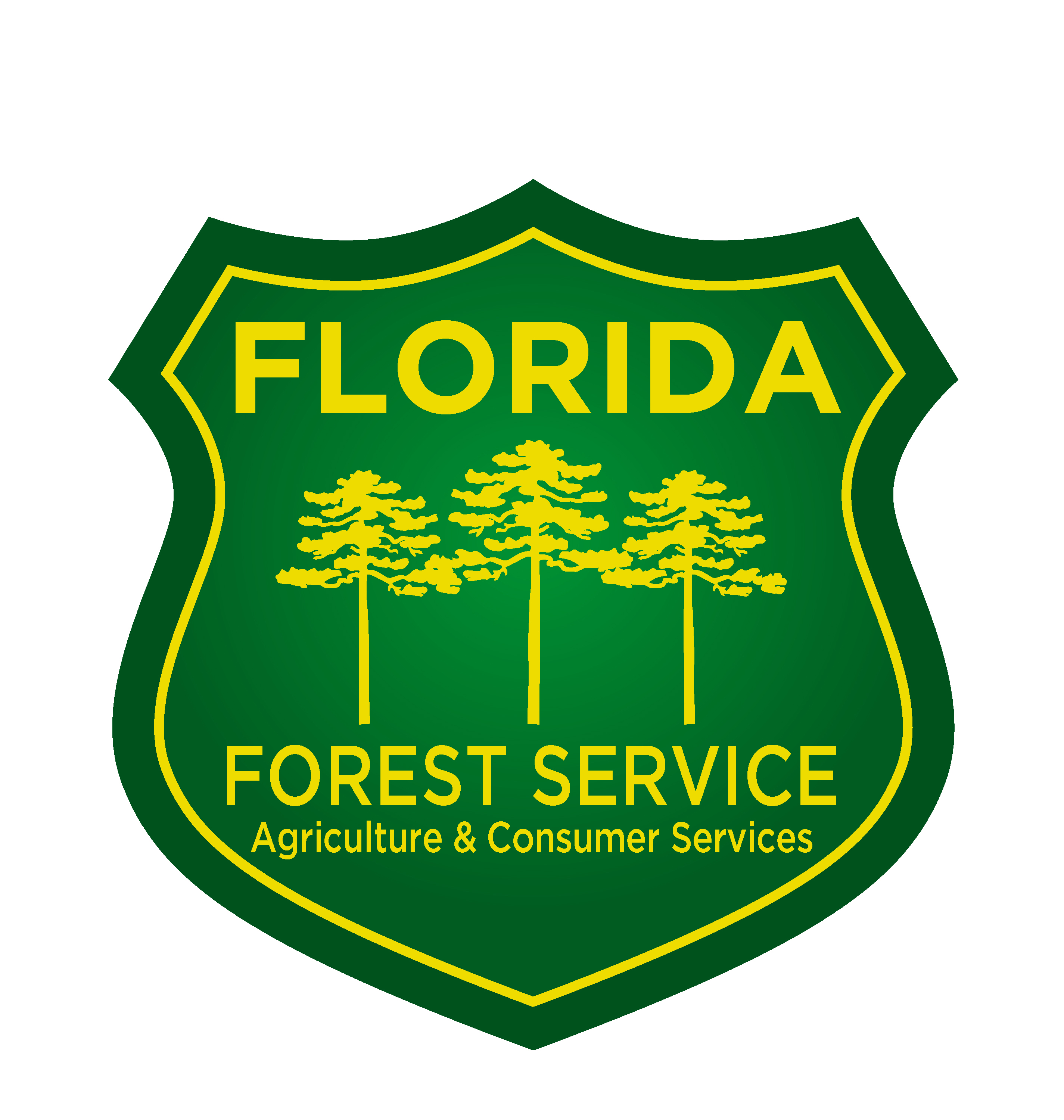 Florida Forest Service