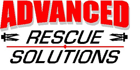 Advanced Rescue Solutions
