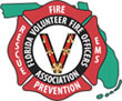 FFCA Florida Volunteer Fire Officer Association