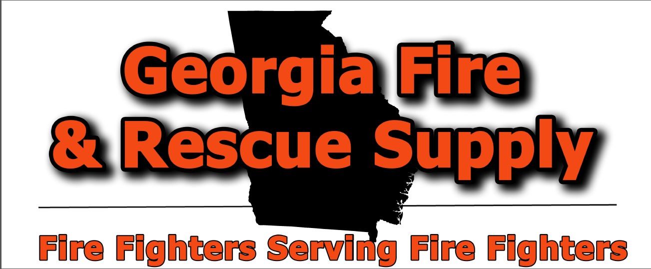 Georgia Fire & Rescue Supply