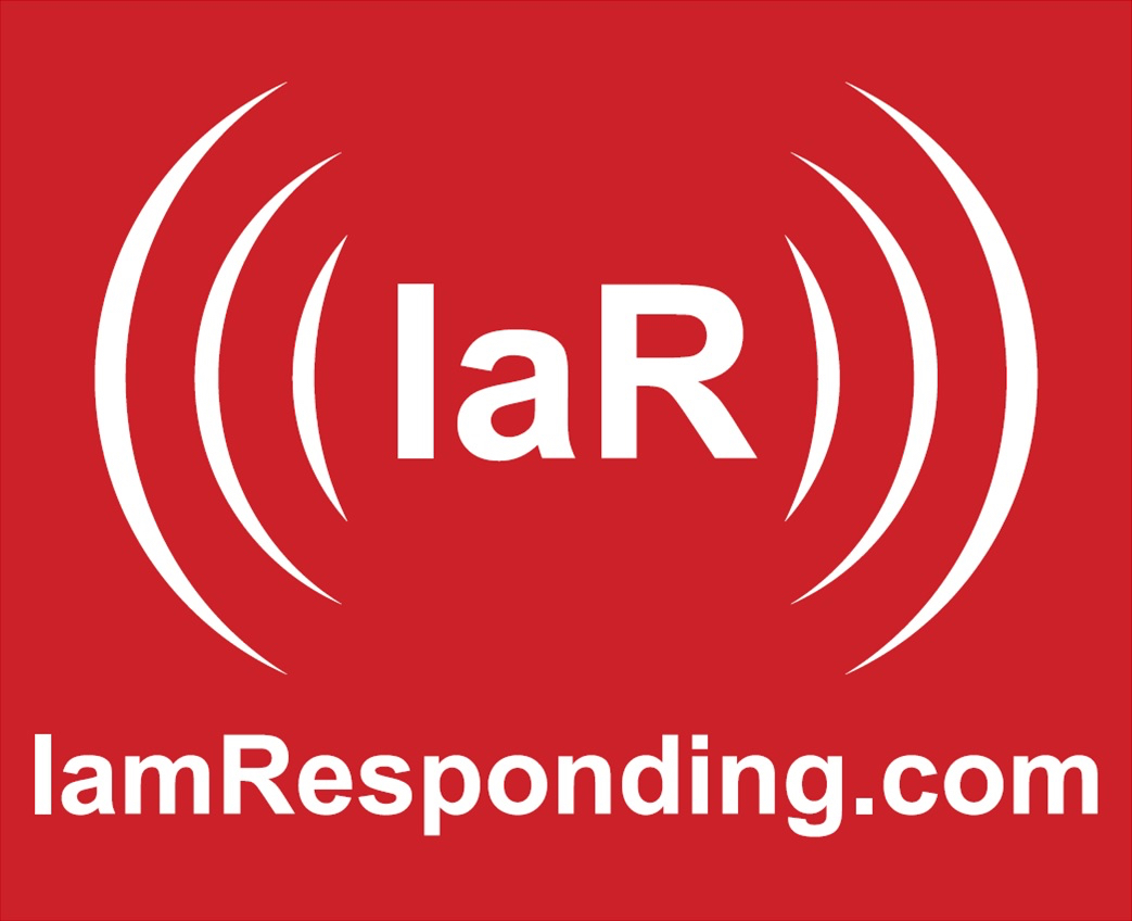 IamResponding.com