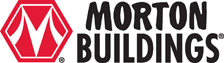 Morton Buildings - Tallahassee