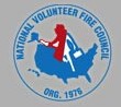 National Volunteer Fire Council