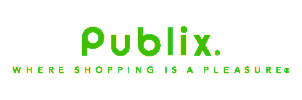 Publix