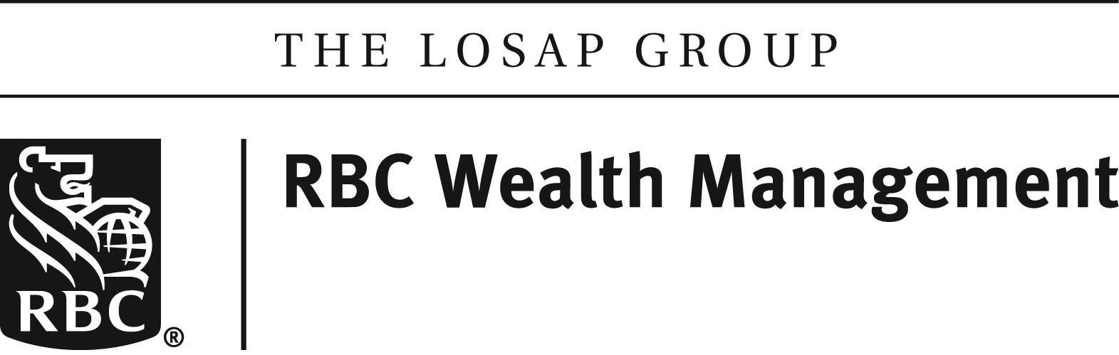 LOSAP RBC Wealth Management