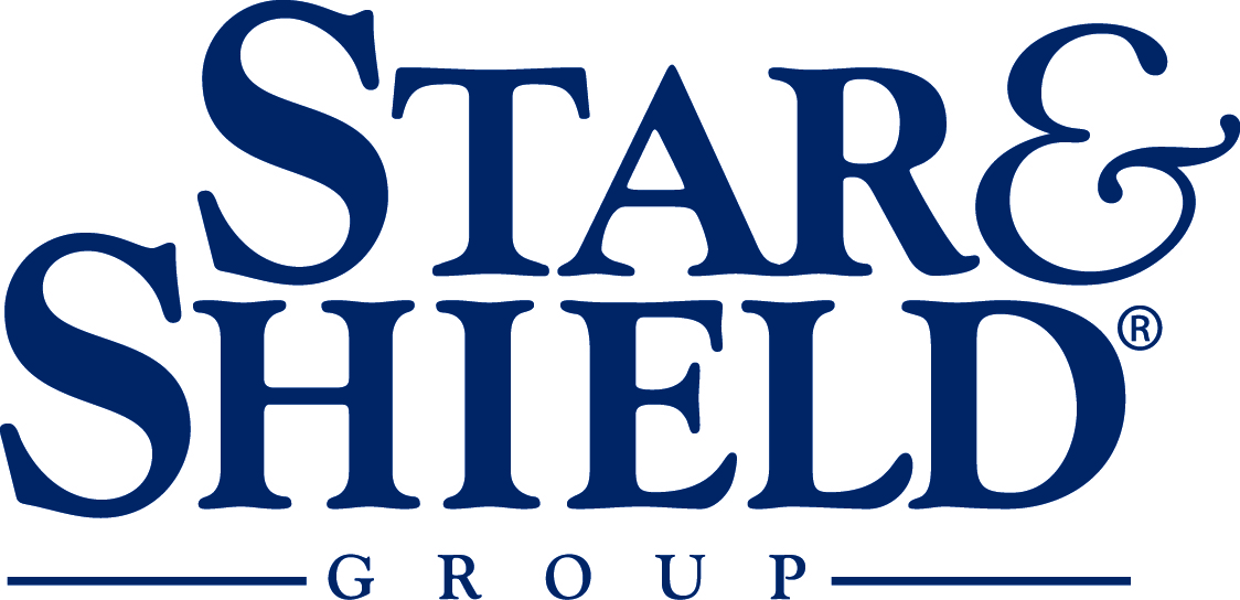 Star and Shield Insurance Group