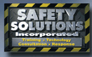 Safety Solutions, Inc.