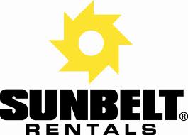 Sunbelt Rental