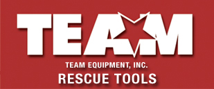 Team Equipment, Inc.