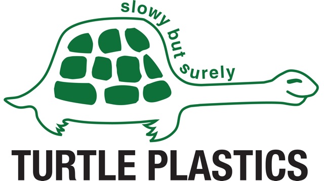 Turtle Plastics