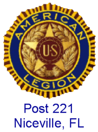 American Legion Post 221