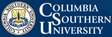 Columbia Southern University