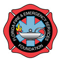 Florida Fire & Emergency Services Foundation
