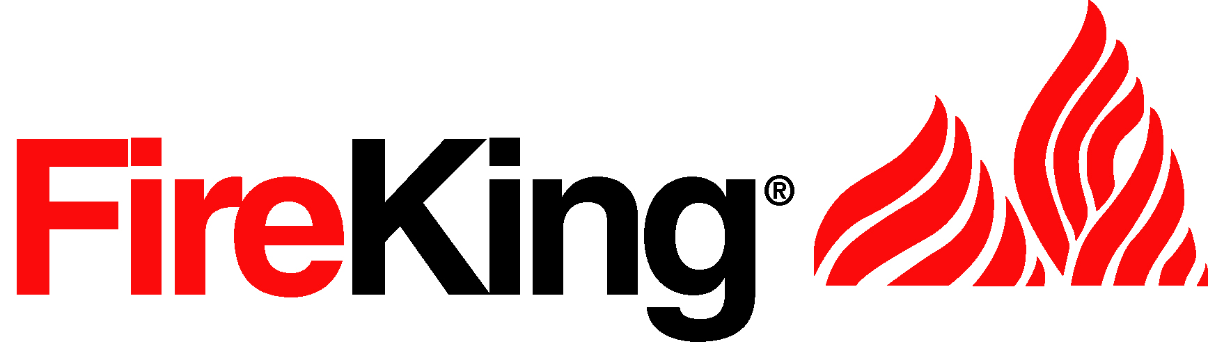 FireKing Security Group