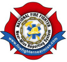 National Fire Fighter Near-Miss Reporting System