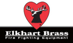 Elkhart Brass Firefighting Equipment