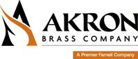 Akron Brass Company