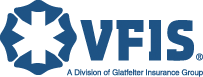 VFIS Insurance