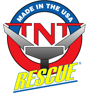 TNT Rescue