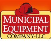 Municipal Equipment Company