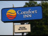 Comfort Inn Niceville, FL
